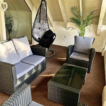 Marco 3* Trendelburg