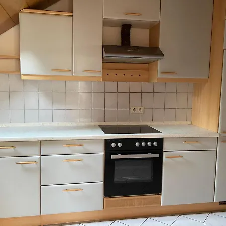 Πανσιόν Marco 3*