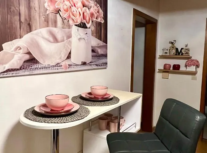 Gasthof Marco Trendelburg